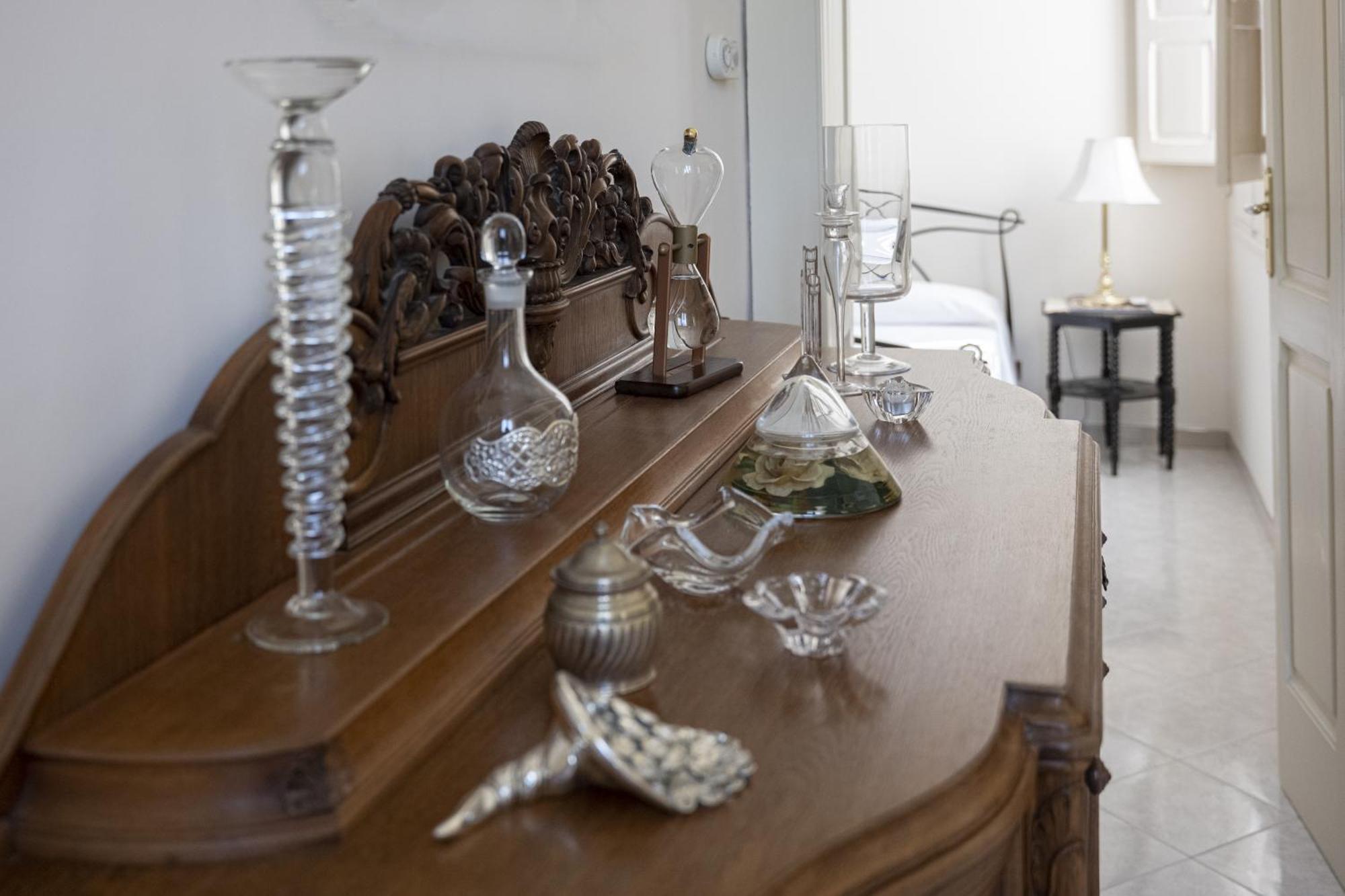 Via Paisiello Appartement *